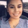 Karla Pinto - @karlapinto - Poshmark